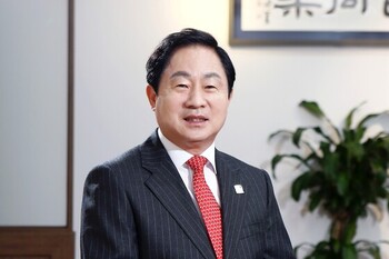 메인사진