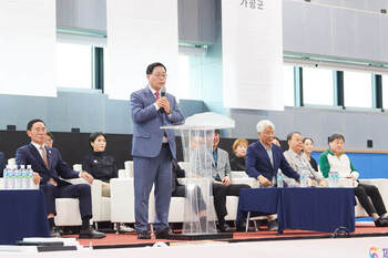 메인사진