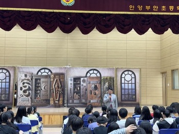 메인사진