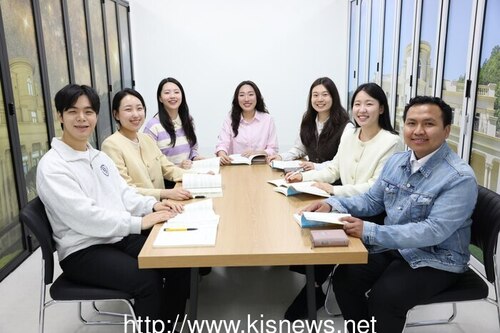 메인사진
