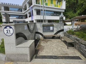 메인사진