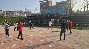 메인사진