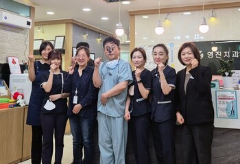 메인사진