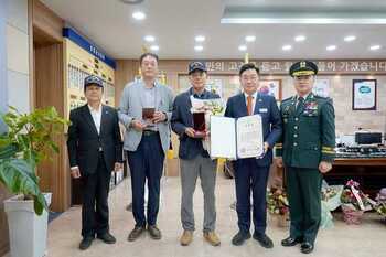 메인사진