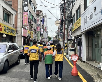 메인사진