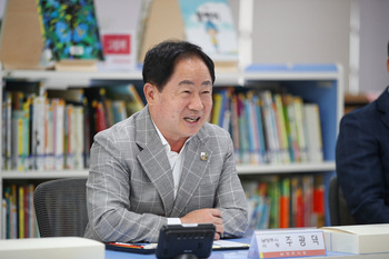메인사진