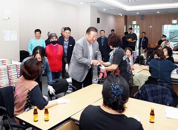 메인사진