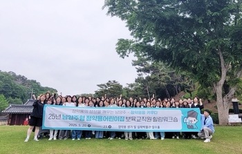 메인사진