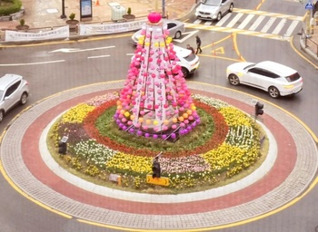 메인사진