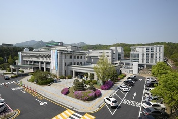 메인사진