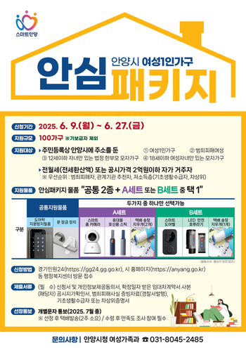 메인사진