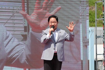 메인사진