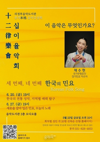 메인사진