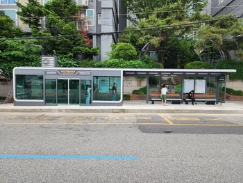 메인사진