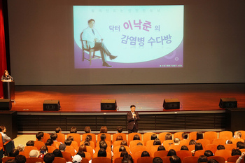 메인사진