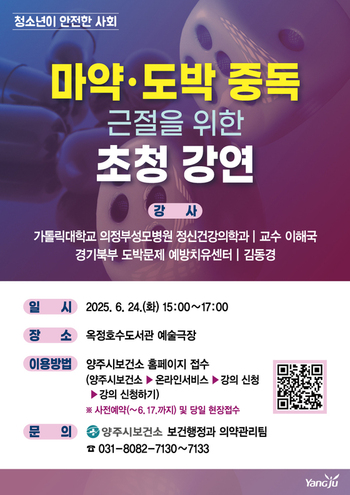 메인사진