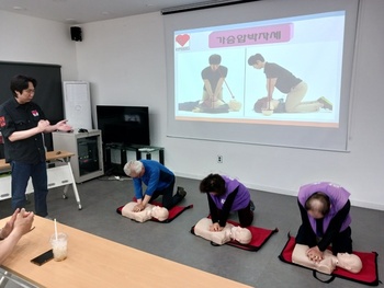 메인사진