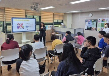 메인사진