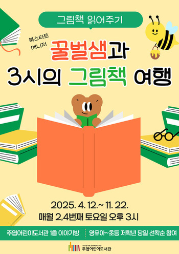메인사진