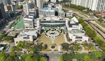 메인사진