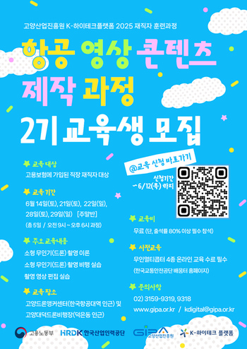 메인사진