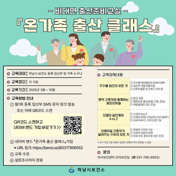 메인사진
