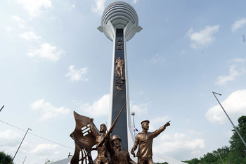 메인사진