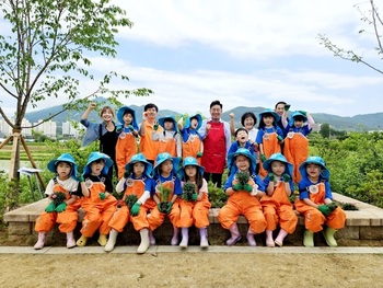 메인사진