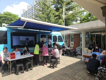 메인사진