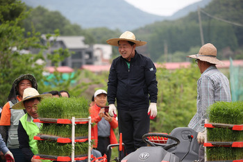 메인사진