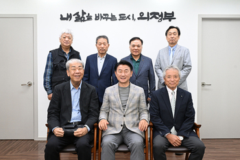 메인사진