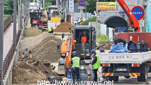 메인사진