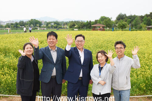 메인사진