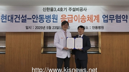 메인사진