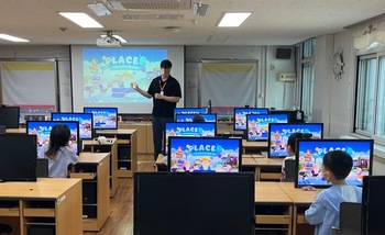 메인사진
