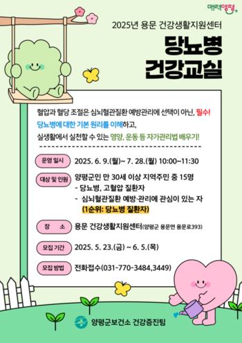 메인사진