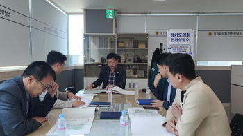 메인사진