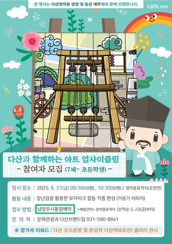 메인사진