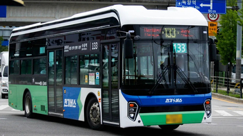 메인사진