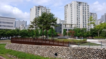메인사진