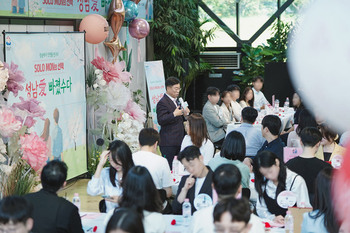 메인사진