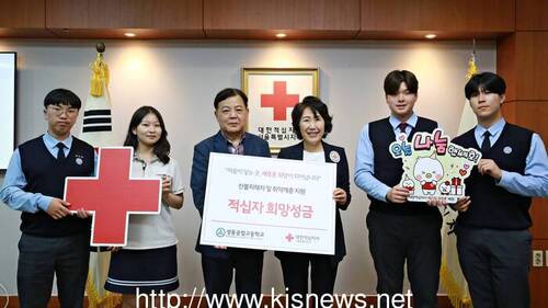 메인사진