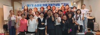 메인사진