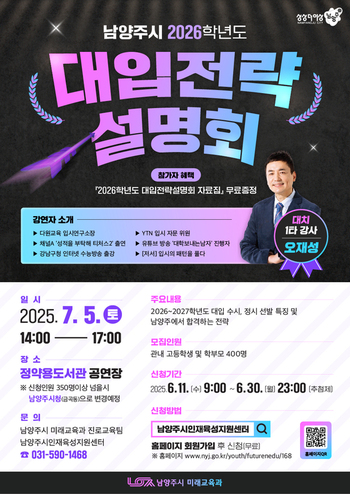 메인사진