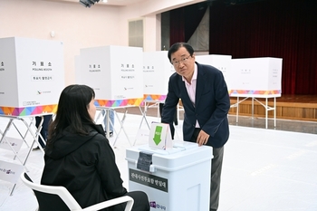메인사진