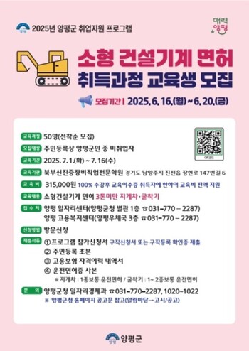 메인사진
