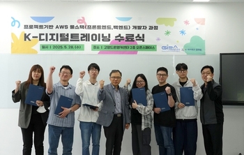 메인사진