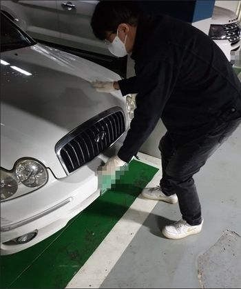 메인사진