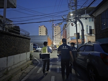 메인사진