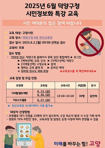 메인사진